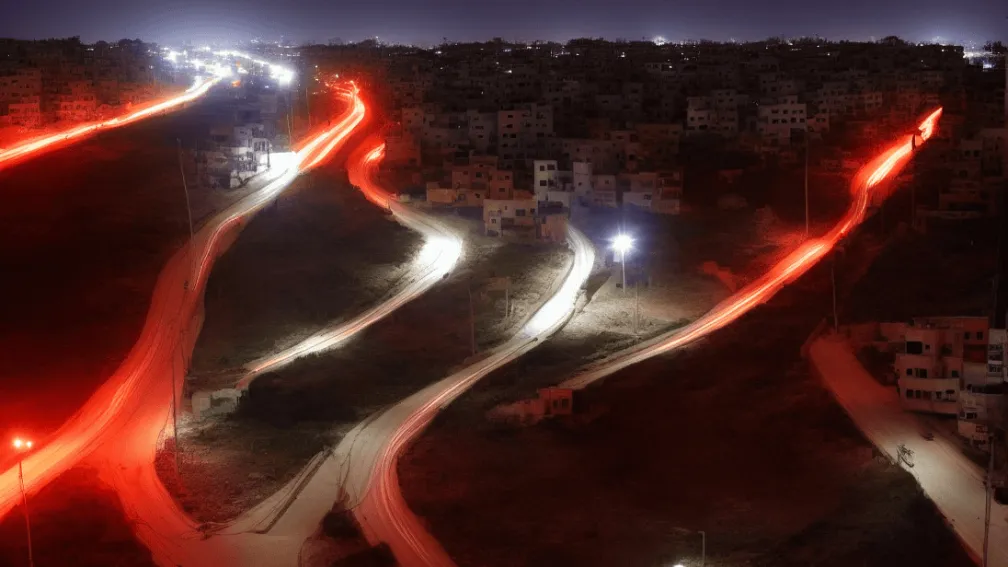 مقتل مسعفين في غزة: إسرائيل تعترف بمسؤوليتها جزئيًا