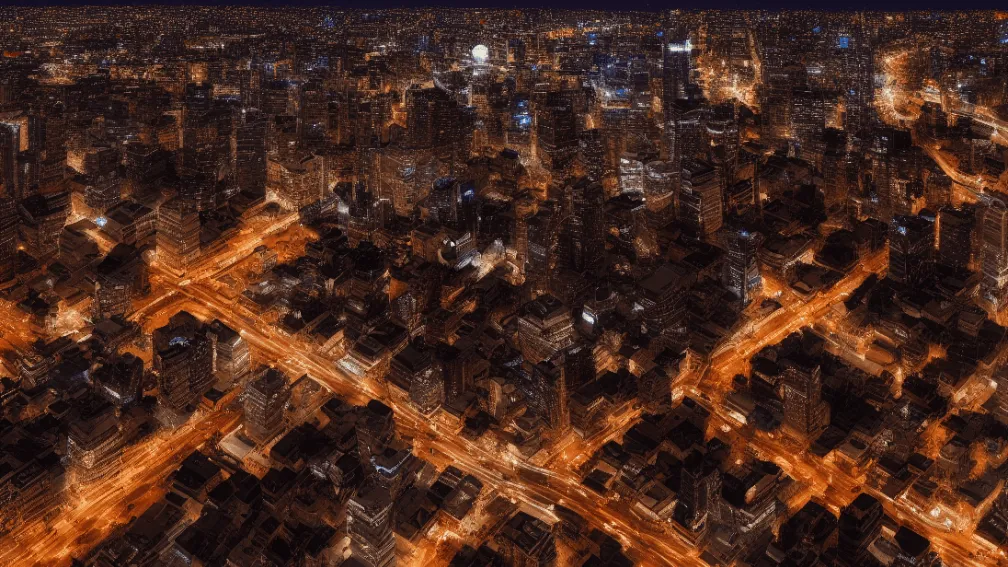 تمديد استخدام الطائرات بدون طيار لمكافحة سباقات الدراجات النارية في بوردو