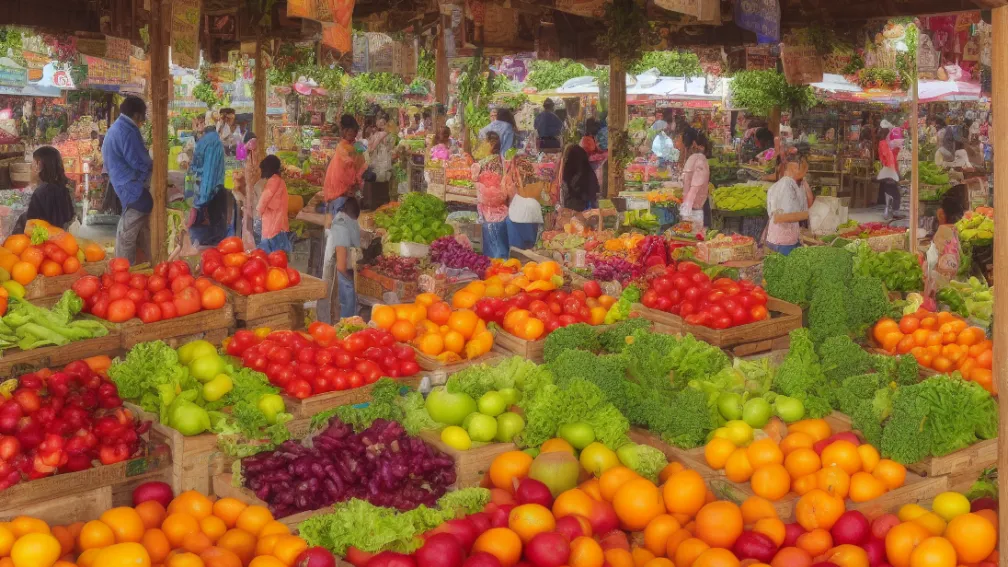 القطاع الغذائي: الصناعيون يحصلون على زيادات أسعار بنسبة 1.5% من شركات التوزيع الكبرى