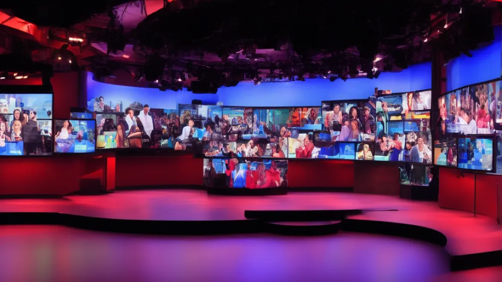 تراجع نسب المشاهدة لبرنامج «لسنا متفقين!» على M6