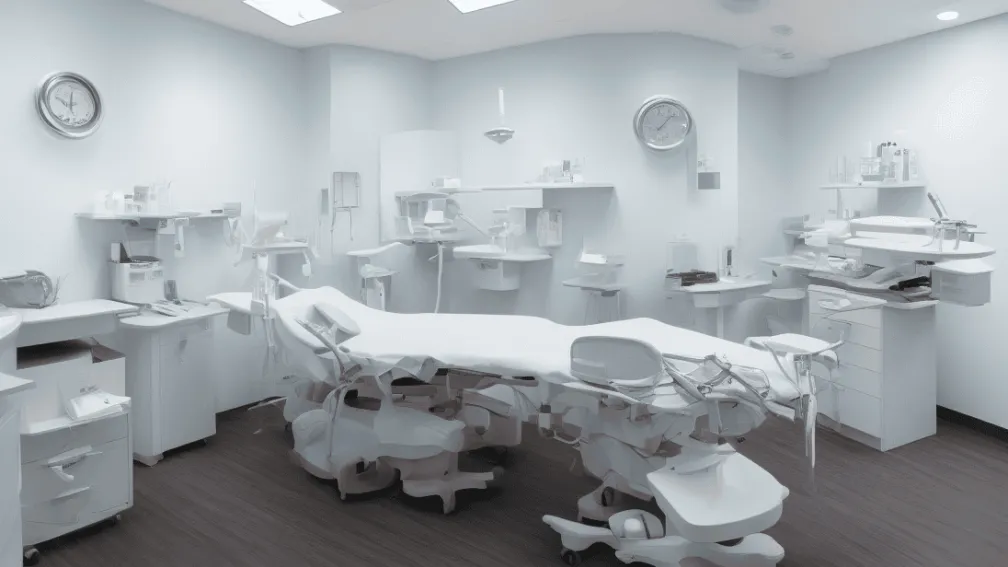 3 نصائح لاختيار جراح تجميل ناجح: خبراء يكشفون