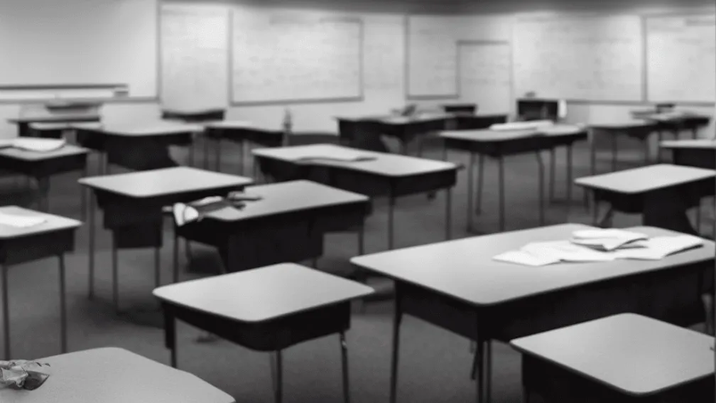 اتهامات بالاعتداء الجنسي على أستاذ في مارن: رئيس الجامعة تلقى تحذيرات قبل عامين من شكاوى الطلاب