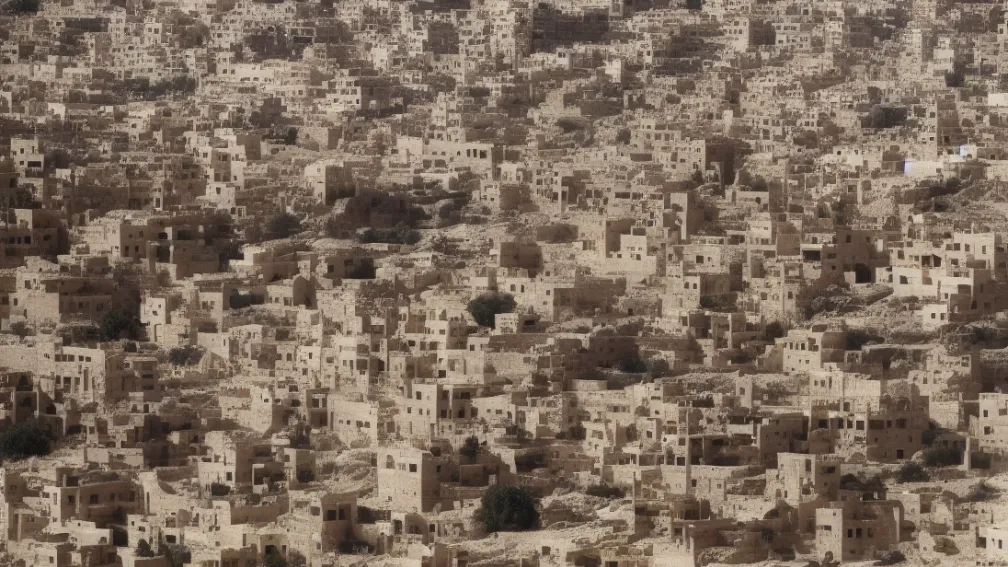 الأردن يحظر أنشطة جماعة الإخوان المسلمين