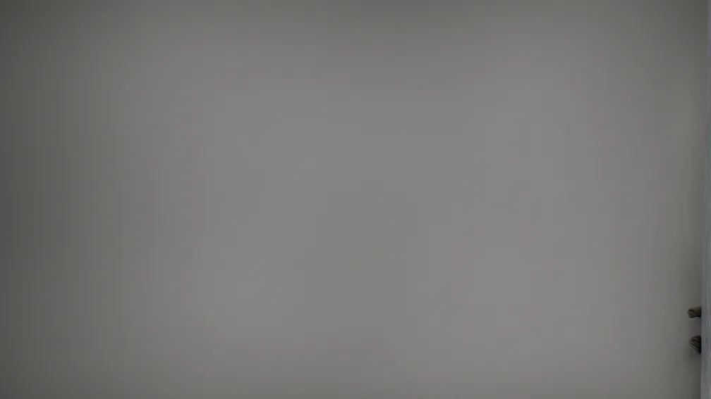قضية بيثارام: «اليوم، رئيس الوزراء يقف إلى جانب أهالي الضحايا»، سارة الحائري، المفوضة العليا لشؤون الطفولة