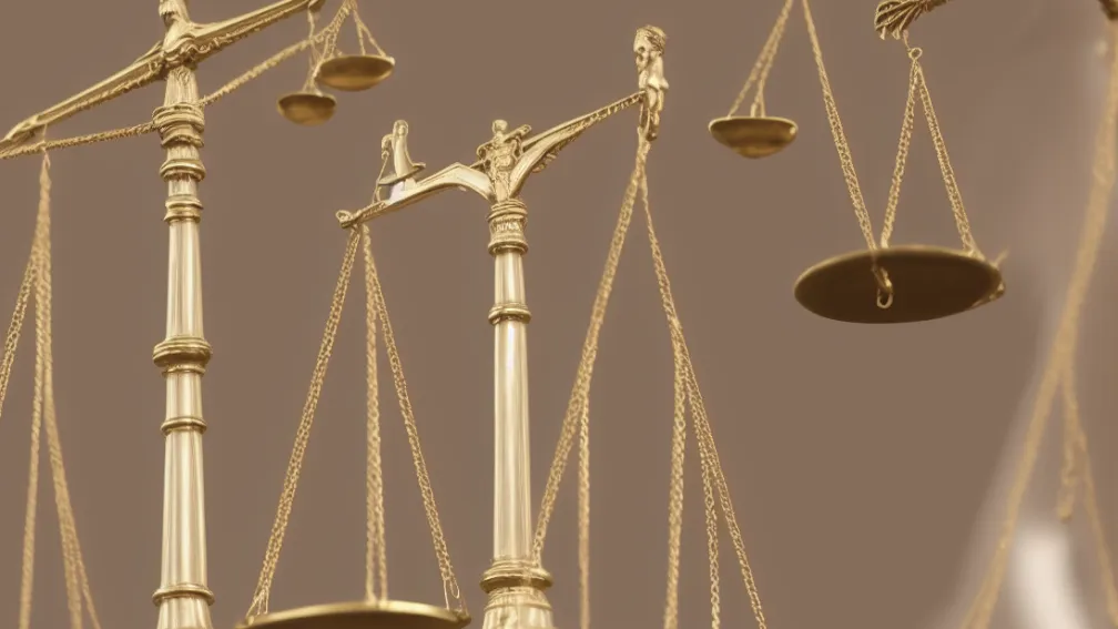 المحكمة الأوروبية لحقوق الإنسان تدين فرنسا لـ«فشلها في حماية» قاصرات أبلغن عن اغتصاب