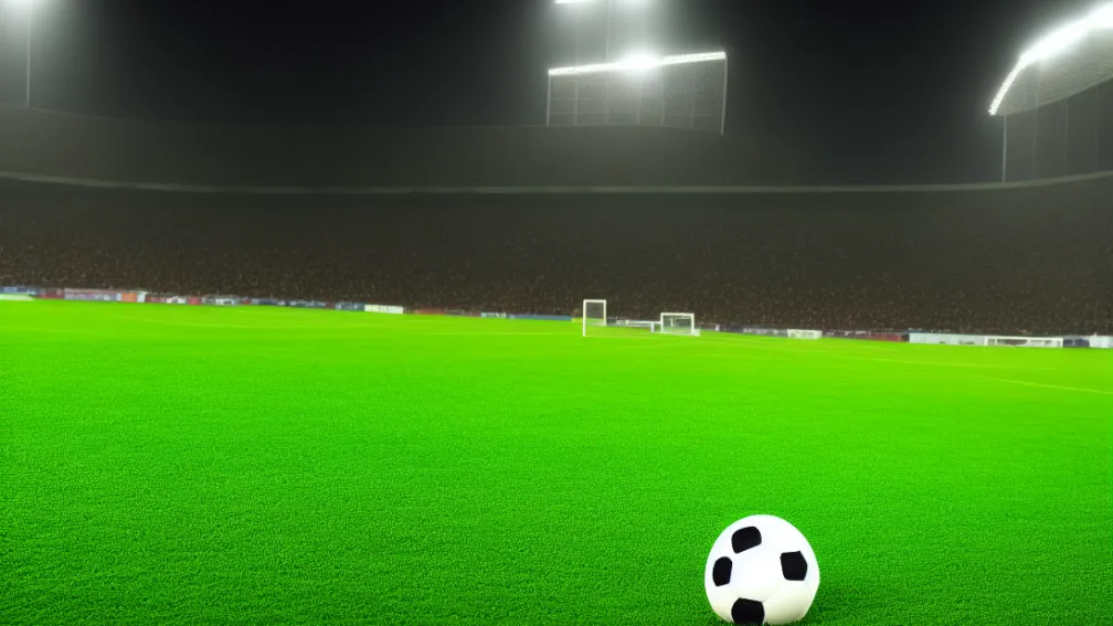 الدوري الإسباني: نهاية موسم كامافينجا لاعب ريال مدريد والمنتخب الفرنسي