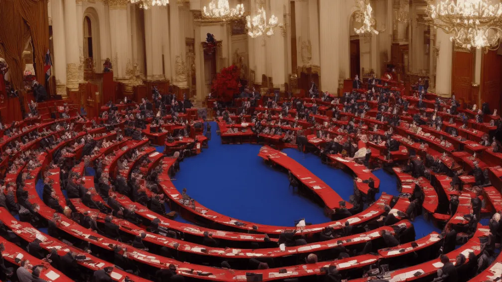 تحليل سياسي: ميشيل إدوارد لوكليرك قد يضر اليمين المتطرف في انتخابات 2027