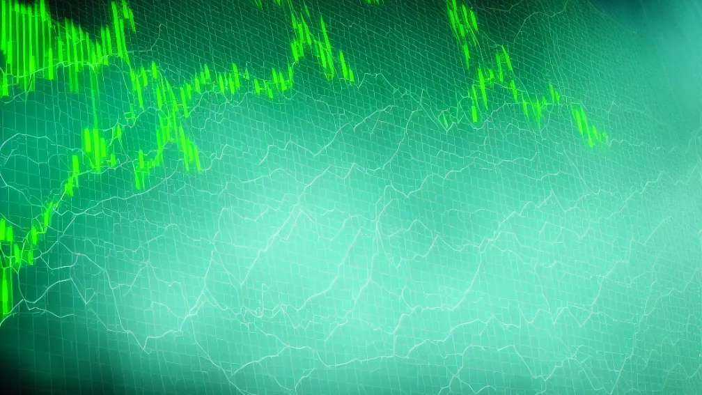 تعافي الأسواق العالمية مدفوعًا بالأمل في تخفيف التوترات التجارية
