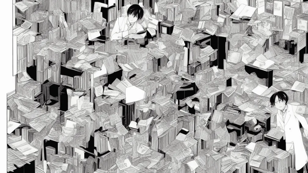«اليابان: تنمر الأطفال بأساليب الياكوزا في المدارس»