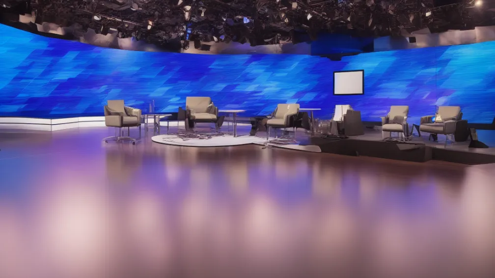 ضيوف برنامج «أي عصر» هذا السبت 26 أبريل