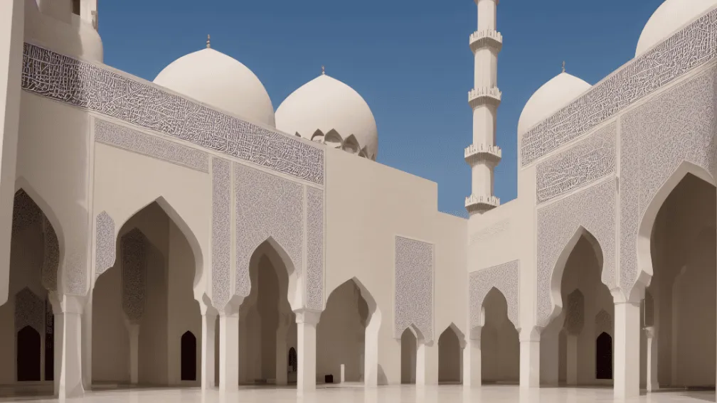 مقتل رجل في مسجد في غارد: «المصلون يشعرون بخيبة أمل لعدم حضور المحافظ»، حسبما ذكر إمام مسجد جنوب نيم