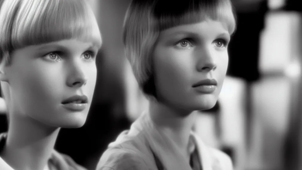 Mia Farrow: حياتها، طليقها وأعمالها على Arte