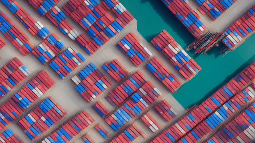 CMA CGM تستحوذ على شركة تركية بـ 386 مليون يورو