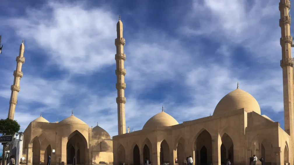 «سنقبض عليه»: ريتاليو يؤكد أن المحققين يتعقبون «ليلاً ونهاراً» قاتل مسلم في غارد