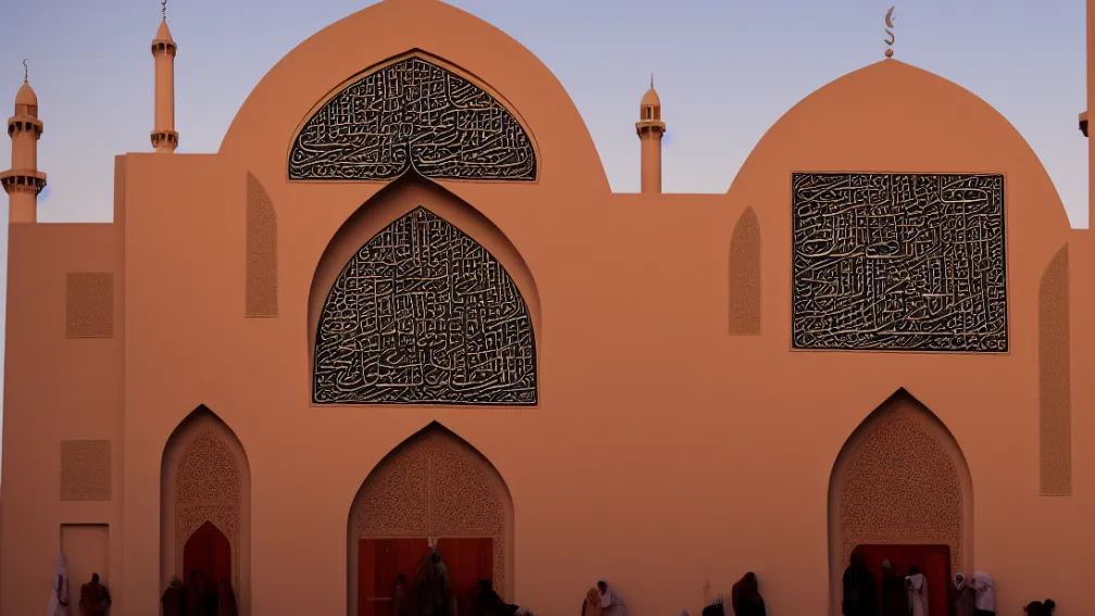 فرنسا تعزز الأمن حول المساجد بعد جريمة قتل في مسجد بغارد