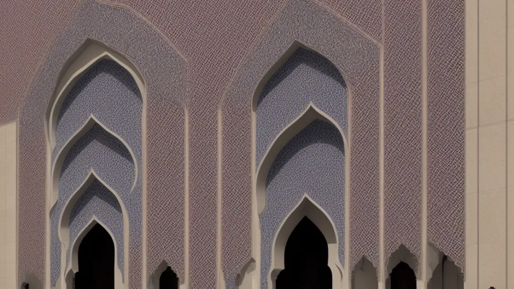 فرنسا تعزز الأمن حول المساجد بعد حادثة الطعن المميتة