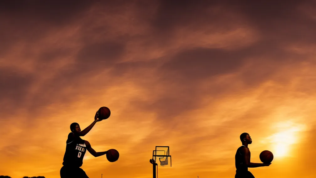وفاة ديك بارنيت، لاعب نيويورك نيكس السابق في دوري NBA