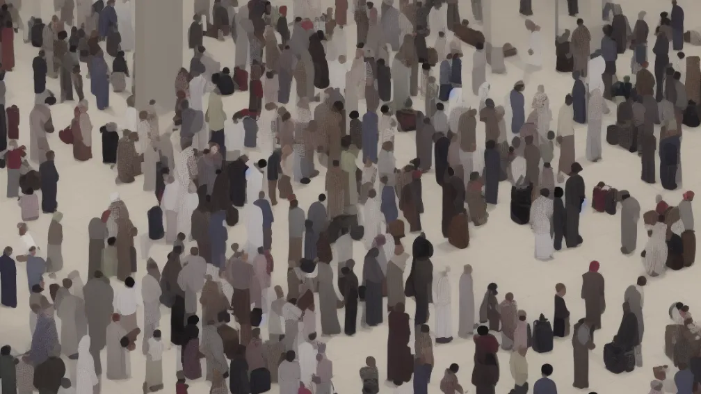 بودكاست: جريمة قتل في المسجد، وعائلات تم إنقاذها من غزة، ومحاكمة لصوص كيم كارداشيان: ما الذي يقال في 28 أبريل؟