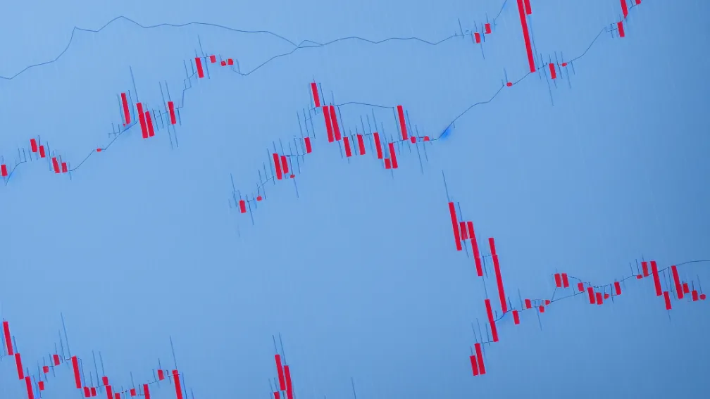 بنك HSBC يعلن عن انخفاض أرباحه في الربع الأول