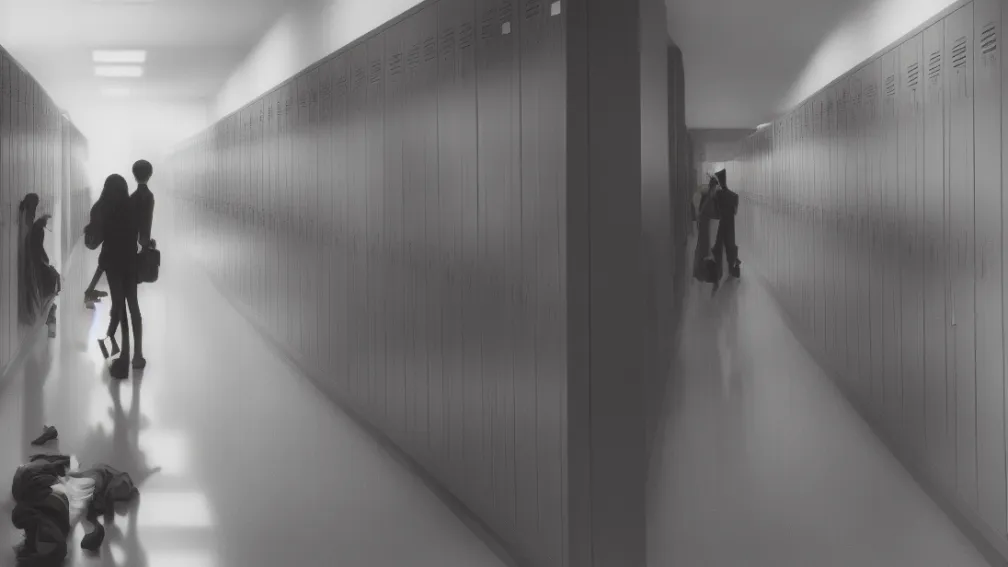 أنتيب: القبض على تلميذين بحوزتهما سكاكين بعد شجار
