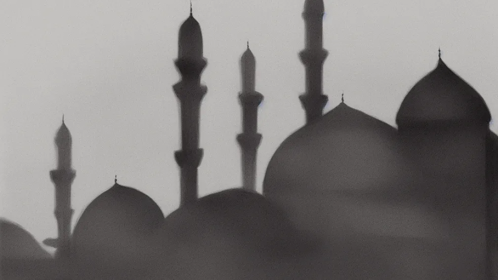 مقتل شاب في مسجد بفرنسا يثير الغضب وتنديد بالعنصرية