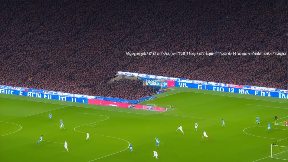 دوري أبطال أوروبا: لماذا يشعر إنتر ميلان بقدرته على قلب الطاولة على برشلونة