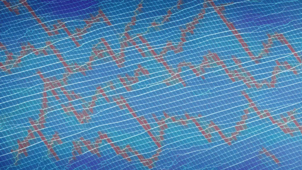 تراجع حاد في إنفاق الأسر في مارس: أدنى مستوى منذ 2014