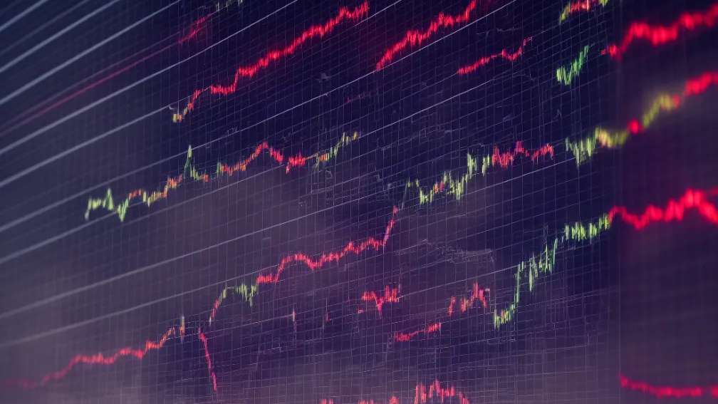 الأسواق العالمية في حالة ترقب قبل إعلانات نتائج الشركات والمؤشرات الاقتصادية الهامة