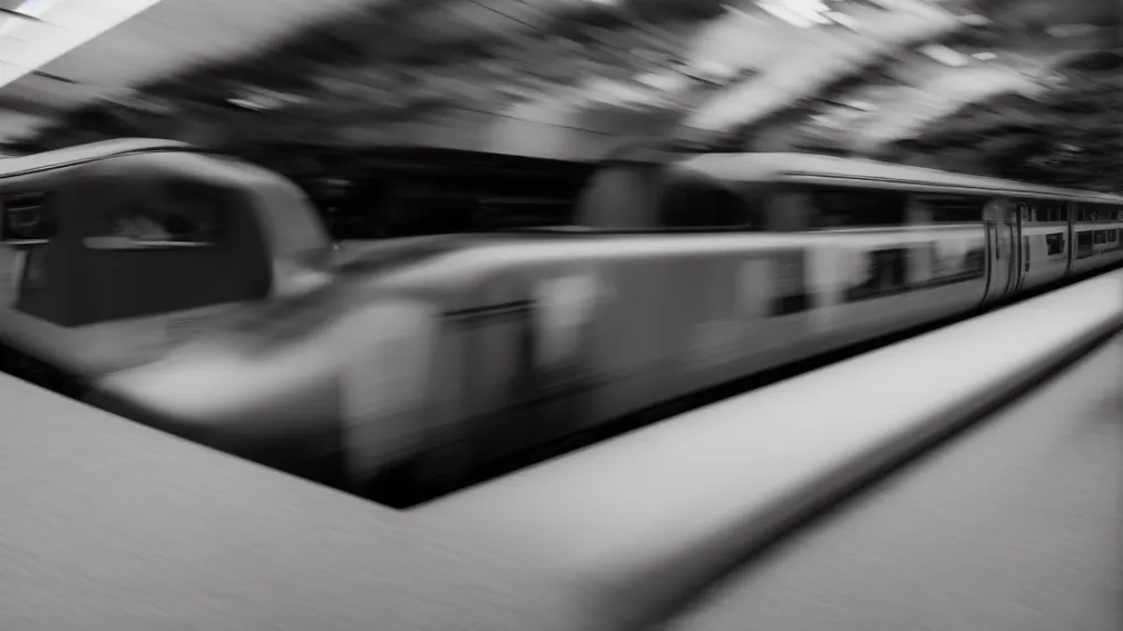 الحكومة تخفف لهجتها بشأن إضراب SNCF وتوقعات طقس صيفي وترامب يمتدح إنجازاته... أهم 3 أخبار في منتصف النهار