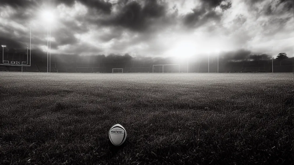 إصابة بيتو ماوفاكا لاعب تولوز تنهي موسمه في دوري Top 14