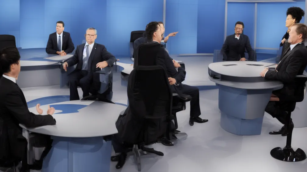 ريتيلو يخشى «دخول الإخوان المسلمين قوائم البلديات في 2026»