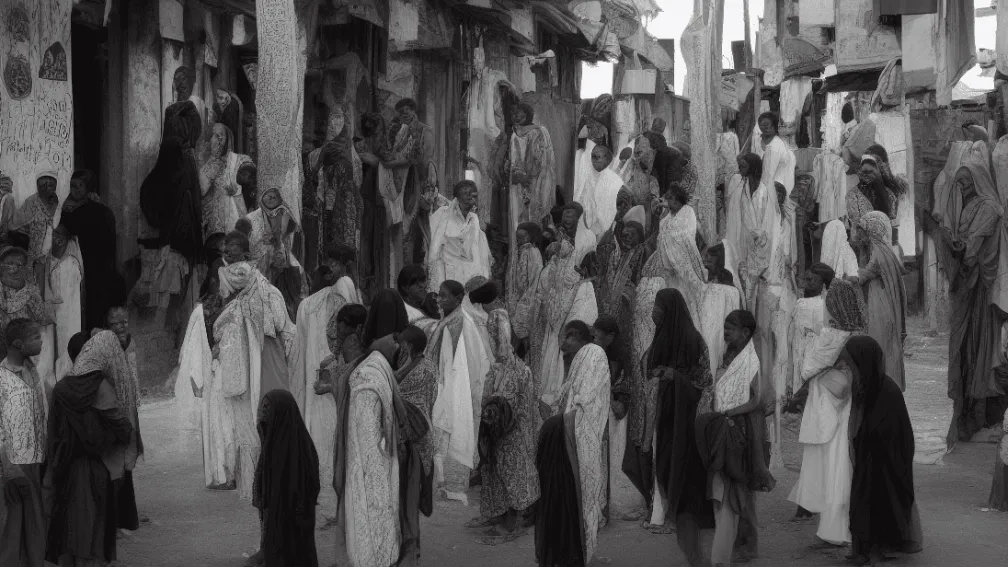 تزايد الاعتداءات المعادية للمسلمين في فرنسا: قلق وتنديد