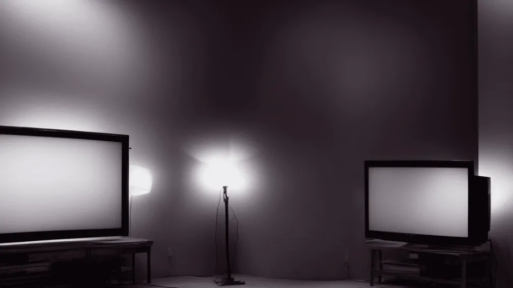 تفوّق مسلسل «تلك الليلة» على «غريز أناتومي» و«توب شيف» في نسب المشاهدة