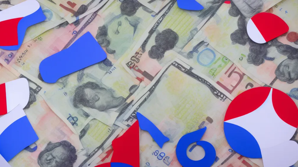 الحكومة الفرنسية تسعى لخفض الإنفاق الضريبي: ما هي الآثار المترتبة؟