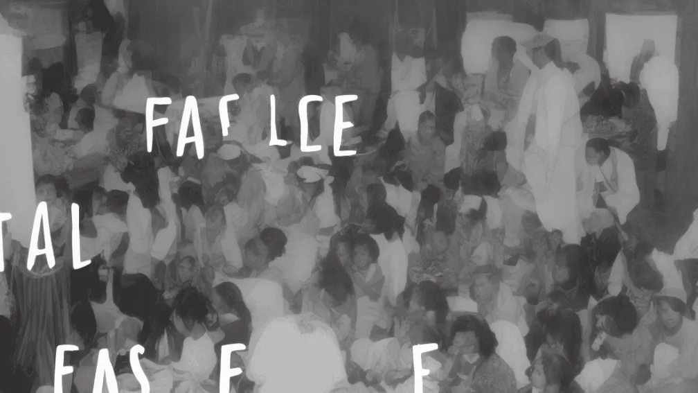 FALSE