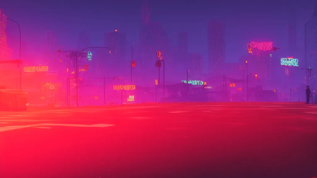 تأجيل إطلاق اللعبة المنتظرة GTA 6 إلى 26 مايو 2026