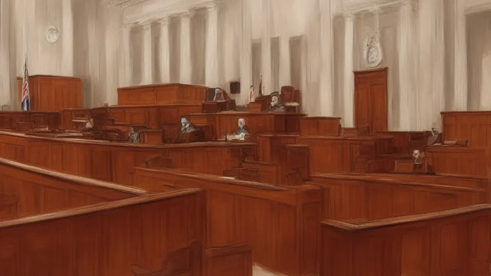 إدانة دانيال غرينون، النائب السابق عن حزب التجمع الوطني، بدفع أكثر من 11 ألف يورو بتهمة العنصرية