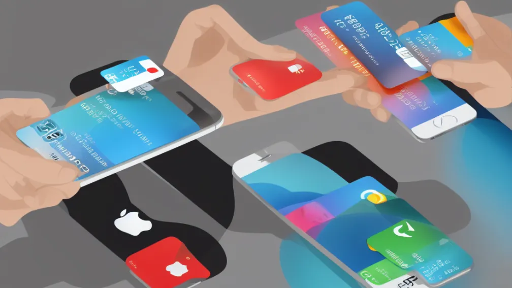 Apple تفتح الأبواب أمام الدفع خارج متجر تطبيقاتها: تحول كبير