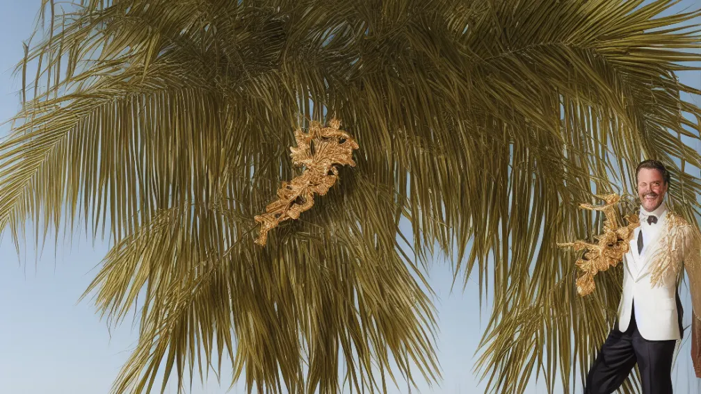 من هم أبناء روبرت دي نيرو السبعة؟ نظرة على حياته العائلية