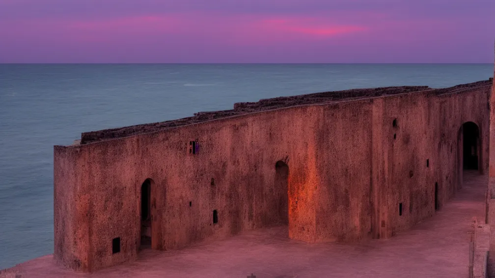 من سيخلف أوليفييه مين في تقديم برنامج «Fort Boyard»؟