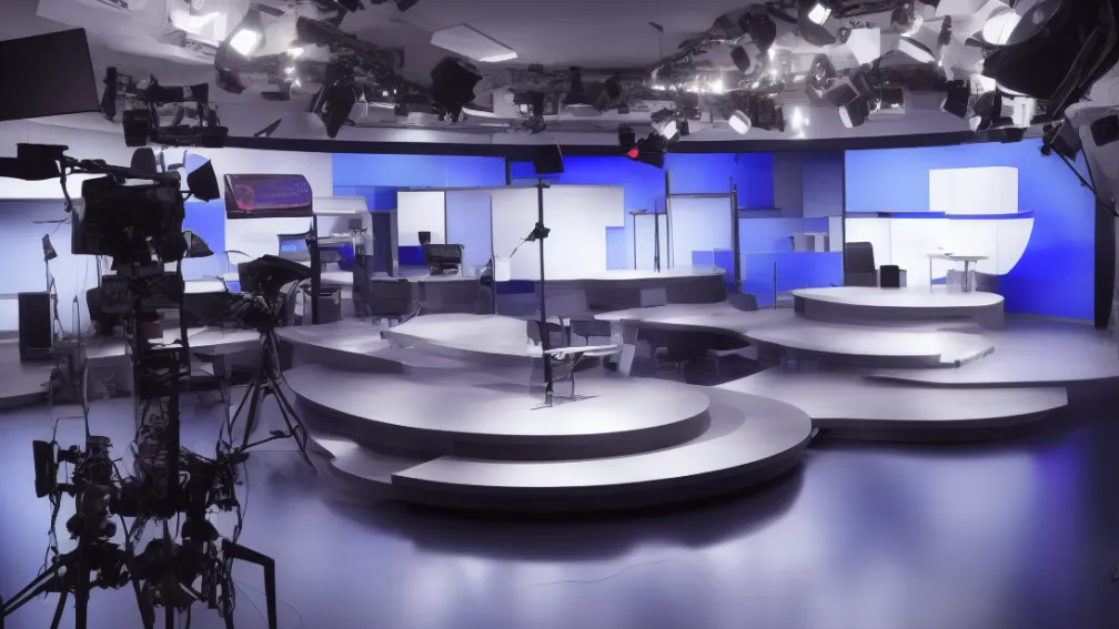 «تقاعدي، أتقاضاه بالفعل»: جاك ليغرو يستعرض مستقبله بعد TF1 في برنامج «On refait la télé»