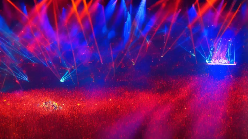 فوز Il Cello، توضيح Nikos، تكريم Colette... أبرز أحداث نهائي «The Voice»