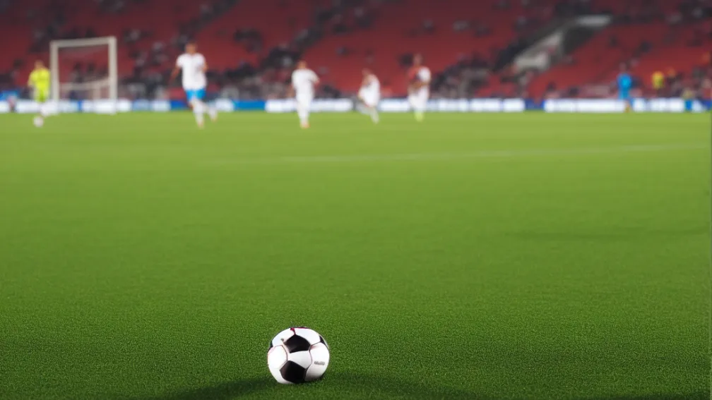 هدف مبابي الرائع في مباراة ريال مدريد: فيديو