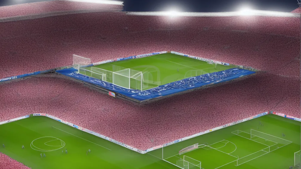 مبابي ينقذ ريال مدريد في مباراة مثيرة ضد سيلتا فيغو