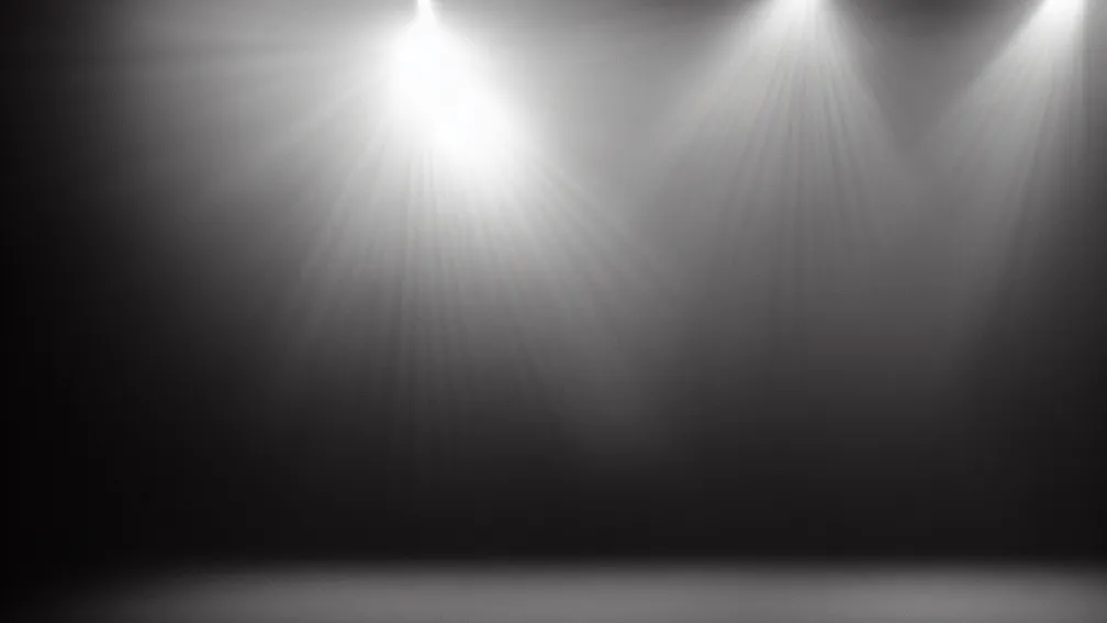 وفاة همبرت إيباخ: رجل الظل الذي سلط الضوء على شيلا وكارين شيريل
