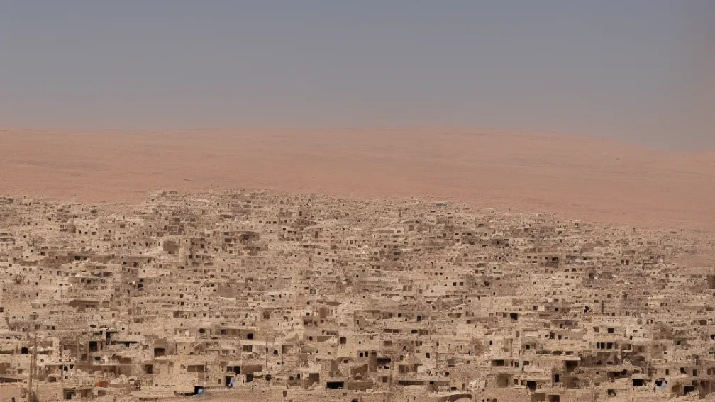 إسرائيل توسع نفوذها في جنوب سوريا: دوافع وأبعاد