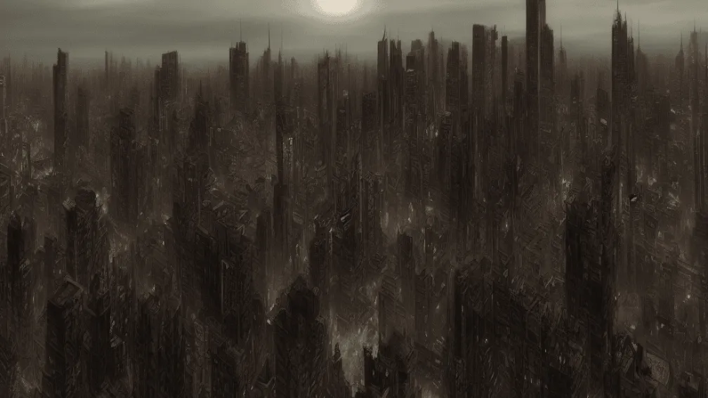 The Walking Dead: Dead City على Ciné+ OCS: نيغان في فخ مانهاتن