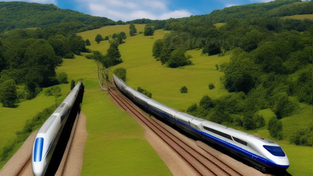 إضراب SNCF في 8 مايو: دليل استرداد تذاكر القطار