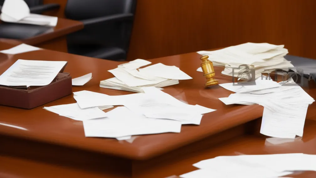 ألمانيا: حزب البديل من أجل ألمانيا يقاضي تصنيفه كحزب «متطرف»