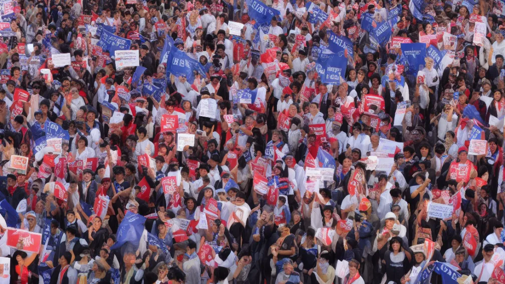 تقرير: مناصرو «فرنسا المتمردة» يدعمون جان لوك ميلانشون قبل نشر كتاب تحقيق